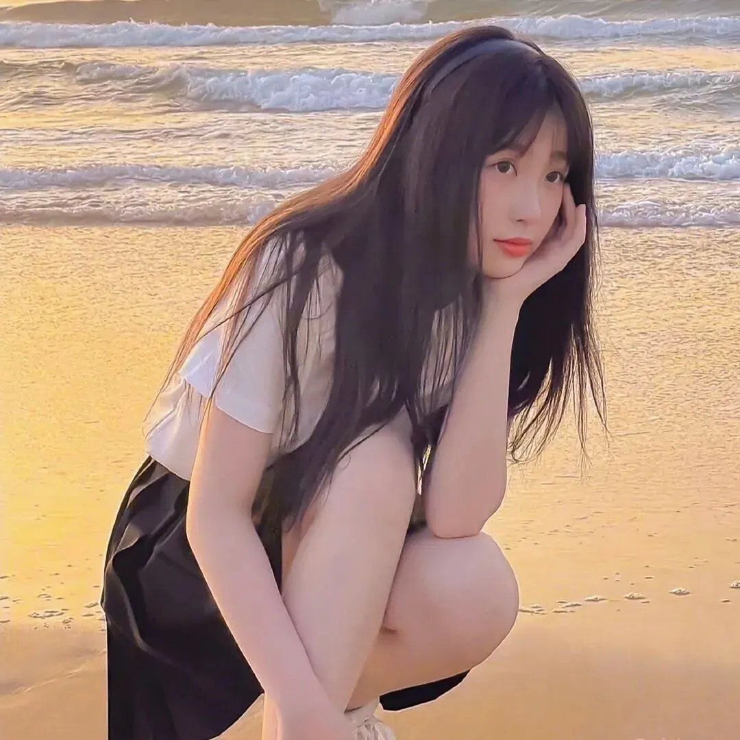 圣父与光之使命