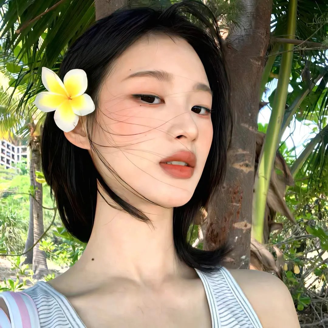 人心向善方得始终