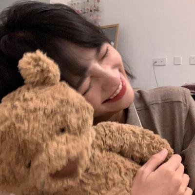 地平线系列：失落的部族