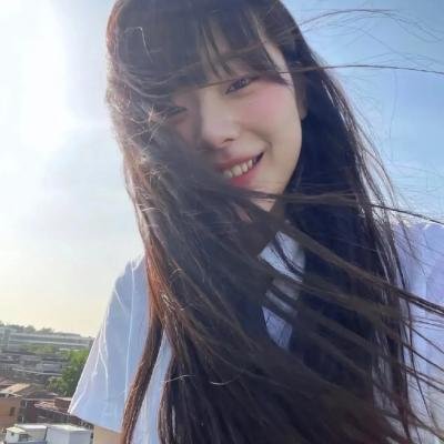 世界欠我一个你