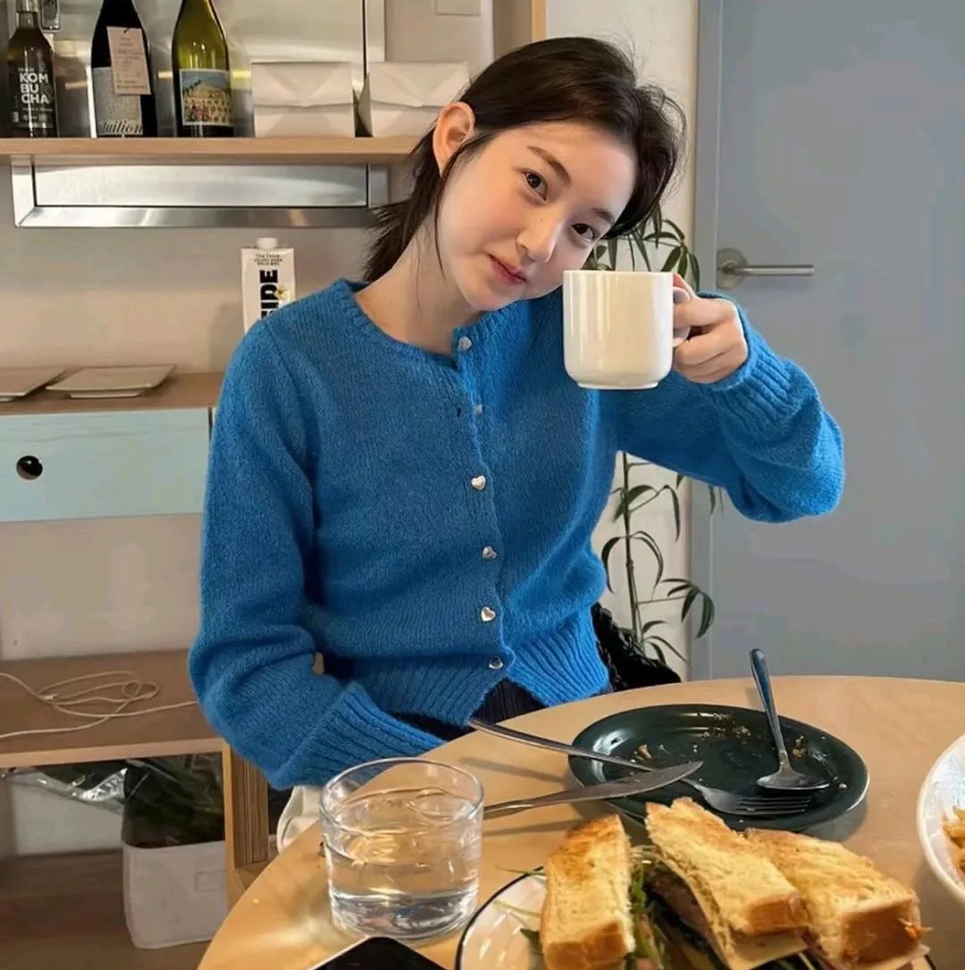 重生77：开局分家我成了财神爷