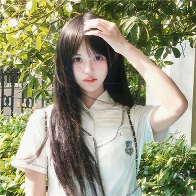 不是我的孩子，我凭什么养