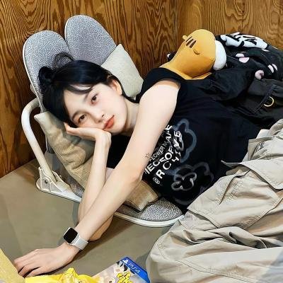 神秘博士：海魔传说