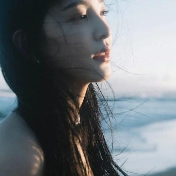 燃爱之高岭之花