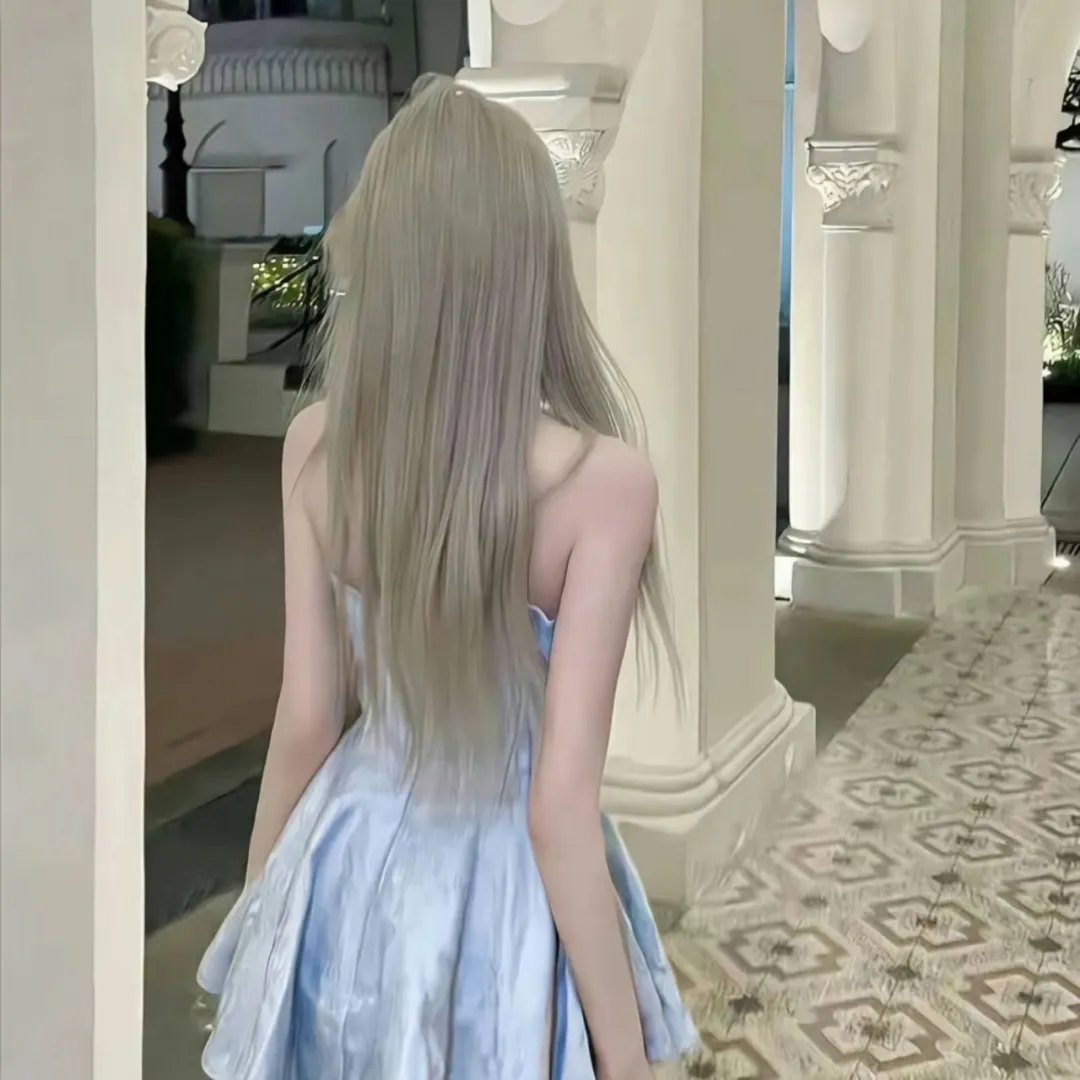 重回八零冷面老公心动了