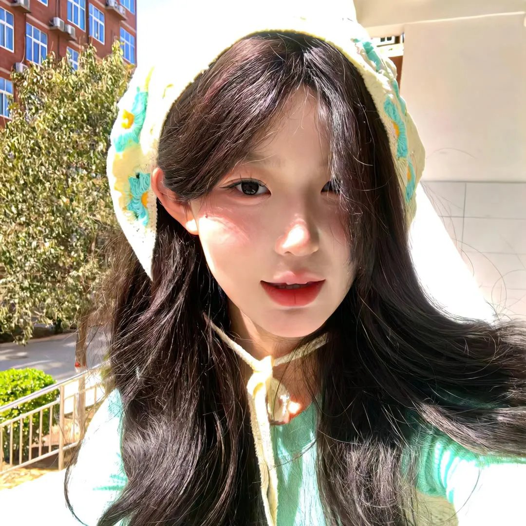 厨神小当家第二季 国语版