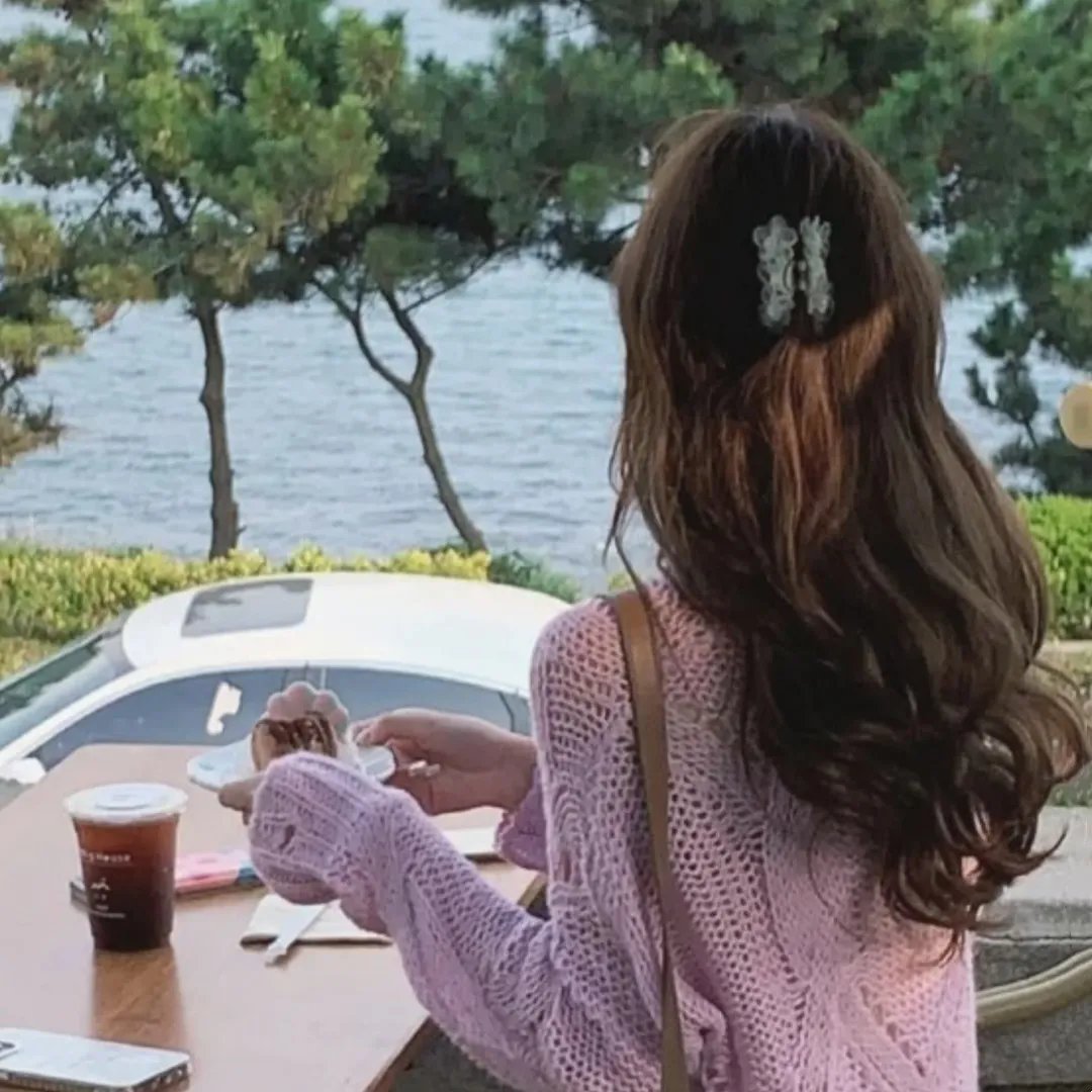 明日酱的水手服