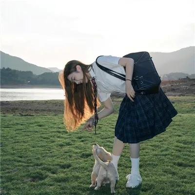 大神偷卡门第四季