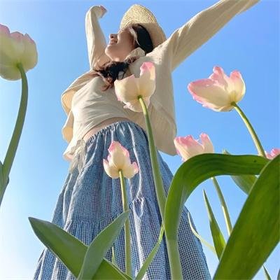 人狼游戏2：野兽阵营